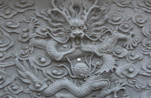 浮雕05