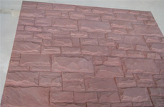  幕墻、大板02