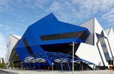  幕墻、大板08