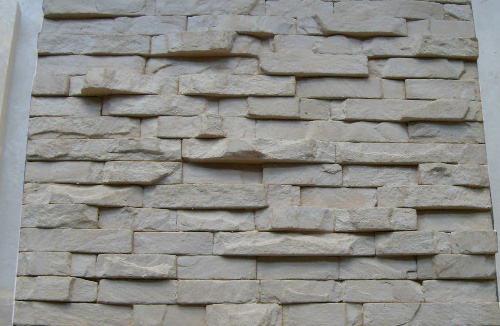  幕墻、大板19