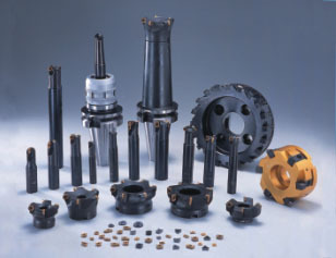 精密機(jī)械加工與軟件開發(fā)的協(xié)同創(chuàng)新