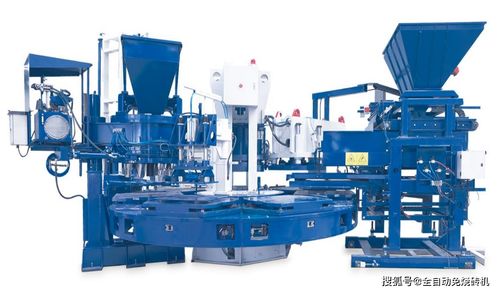 泉工機(jī)械入選2021年度福建省工業(yè)和信息化重點(diǎn)新產(chǎn)品軟件開發(fā)