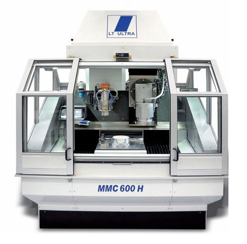 國外車床機(jī)械設(shè)備進(jìn)口報關(guān)代理軟件開發(fā) 流程優(yōu)化與技術(shù)創(chuàng)新