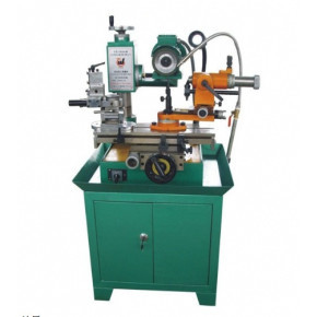 南京唯高機(jī)械制造的軟件開發(fā) 驅(qū)動智能制造的未來