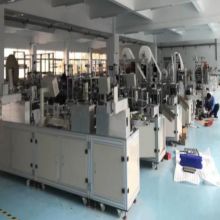 自動化模切設備 市場價格、熱門產品與中國供應商軟件開發(fā)趨勢